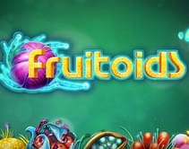 Fruitoids