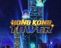 Hong Kong Tower Hong Kong Tower