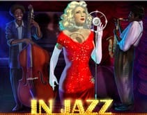 In Jazz In Jazz