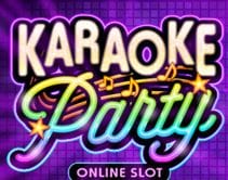 Karaoke Party Karaoke Party