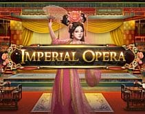 Imperial Opera Imperial Opera