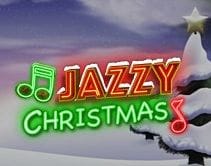 Jazzy Christmas Jazzy Christmas