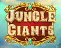 Jungle Giants Jungle Giants