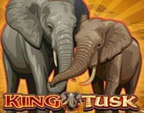King Tusk King Tusk