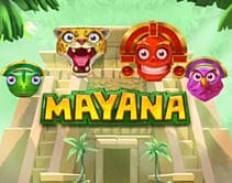 Mayana